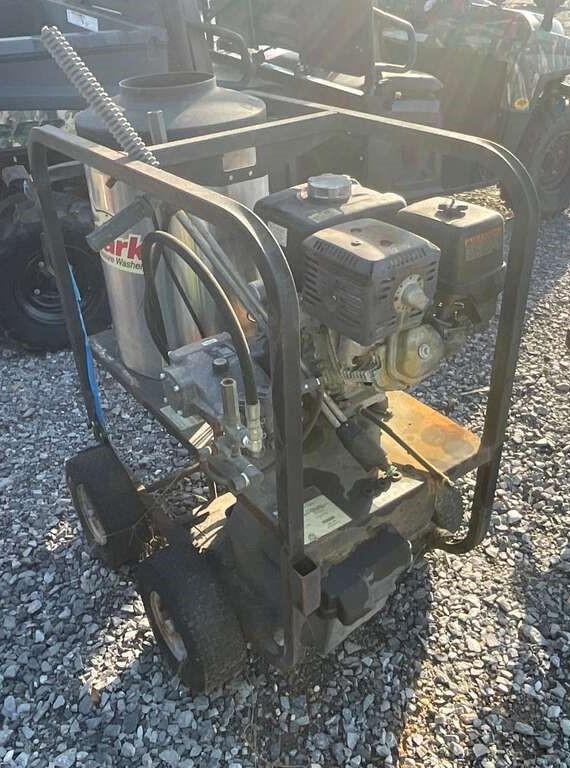 ./imagenes/INVOICE/2019/16364/940 3.jpg